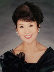 加藤陽子